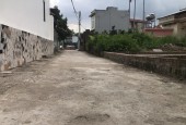 Chỉ Nhỉnh 2ty Có Ngay Lô Đất 58,9m2 Đất Tổ 9 TT Quang Minh, Mê Linh